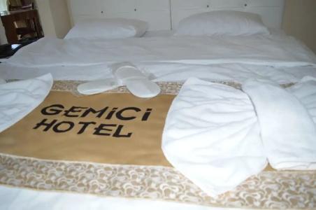 Gemici - 5