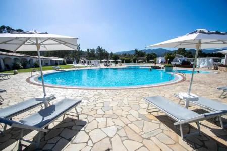 Limone Beach Resort - 7