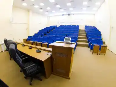 Академия - 14