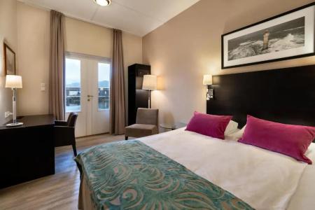 Quality Florø - 52