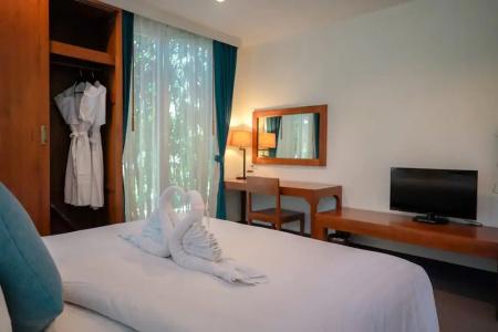 The Spirit Hua Hin - 211