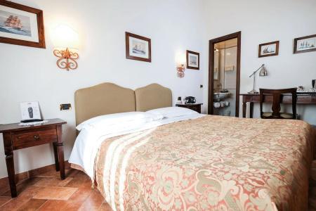 Borgo Grondaie - 7