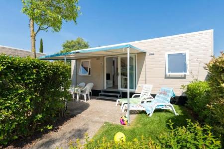 San Francesco Camping Village - 28