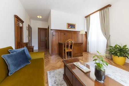 Heritage Tisno - 103