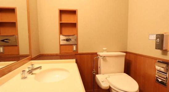 Kiriya Ryokan - 7