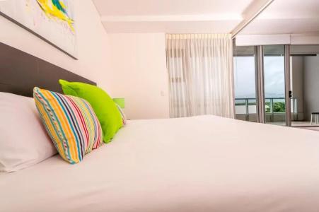 Cairns Private - 57