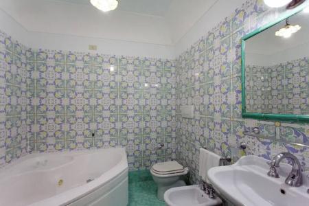 Holidays Fico D'India - 122