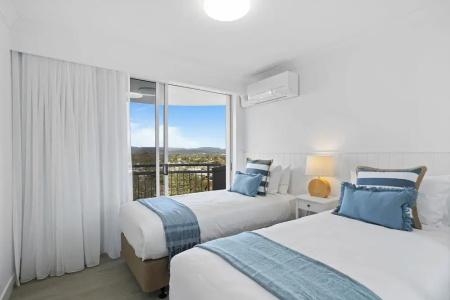 Burleigh Mediterranean - 233