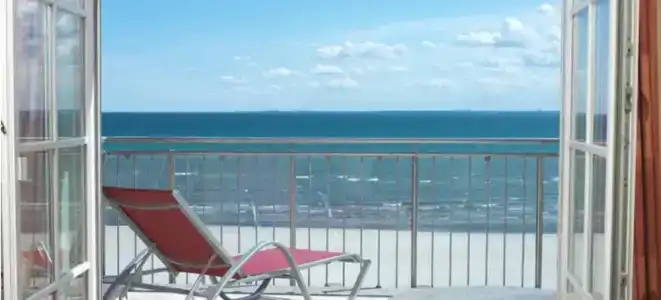 StrandGrömitz - 13