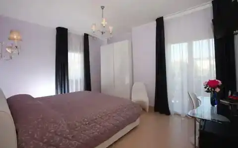 Boutique Blumarin - 64