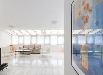 Villa Sassa, Residence & Spa - 221