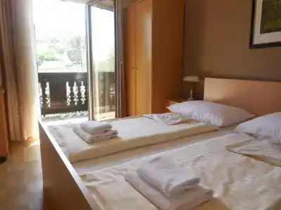 Boutique Pohorje - 3