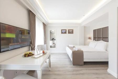 Galata Grace - 13
