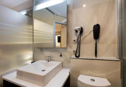 Gallery Residence & Nişantaşı - 113