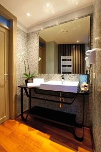 Callistos in Callistos & Spa - 151