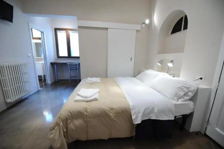 Azzurretta Guest House - 103