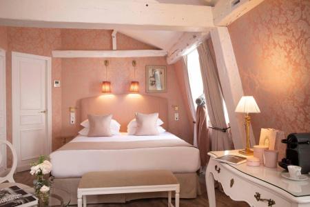 Odeon - 28