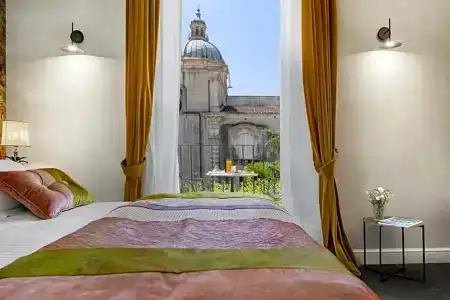 Relais Antica Badia - 81