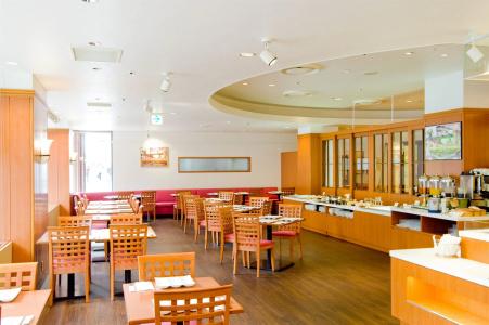 Sapporo Tokyu Rei - 26