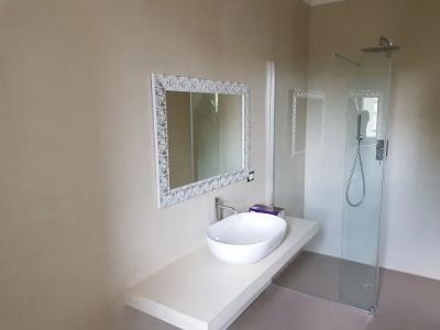 Residence Venus Suites - 104