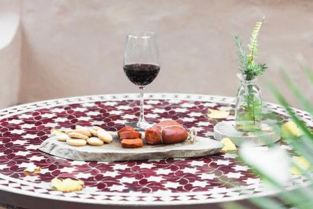 Finca Ca N'ai - Adults Only - 11