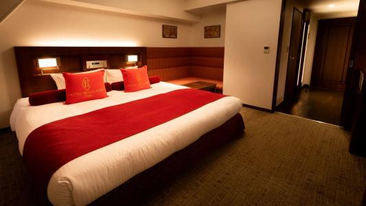 Bellclassic Tokyo - 26