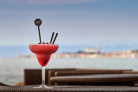 Kempinski Adriatic Istria Croatia - 11