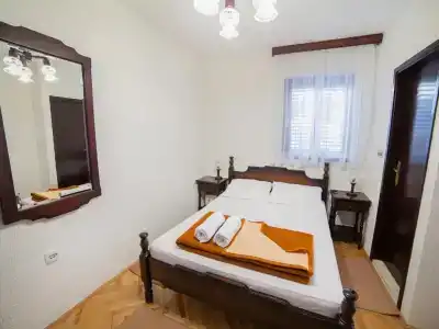 4М - 0