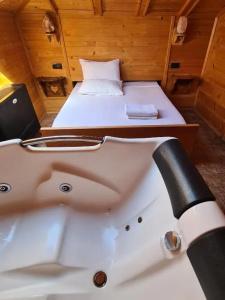 Garni & Spa Nicolo - 13