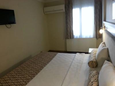 Grand Zeybek - 62