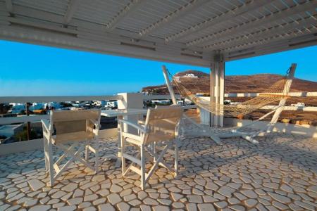 Aspalathras White - 63