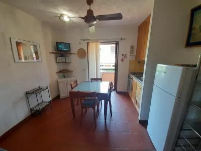 Baia de Bahas - & Resort - 123