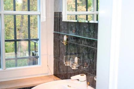 ApartVilla Freisleben - 43