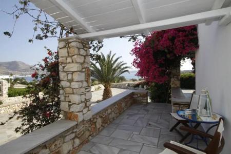 Paros Agnanti - 48
