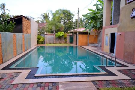 Morning Star Resorts - 9