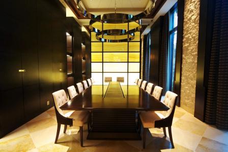 DoubleTree by Hilton Naha - 13