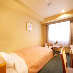 Pearl City Sendai - 17