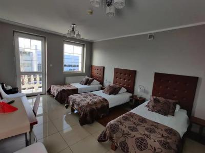 i Restauracja Belweder - 51