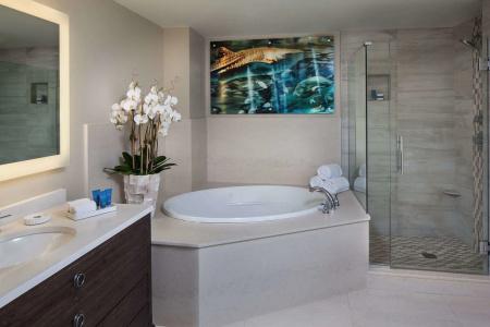 Opal Sands - 8