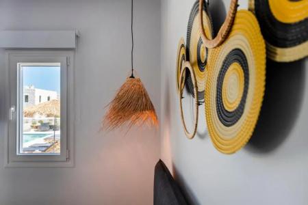 Drios Luxury Studios - 50