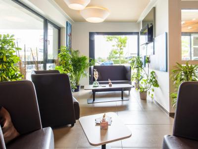 b&b Landshut - 7