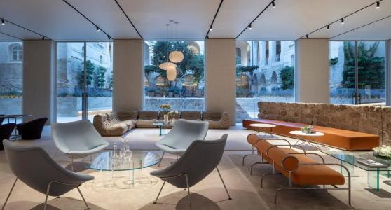 The Jaffa, a Luxury Collection, Tel Aviv - 17