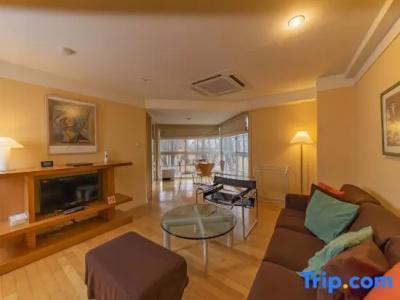 Fuji Premium Resort - 69