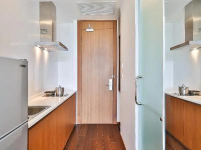 Eastin Tan Chiang Mai - Sha Plus Certify - 142