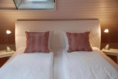 The Bed + Breakfast - 13