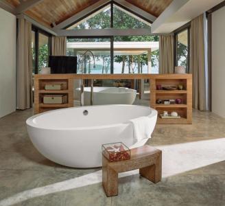 Island Escape By Burasari - Sha Extra Plus - 37
