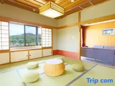 Sendai Akiu Onsen Iwanumaya - 50