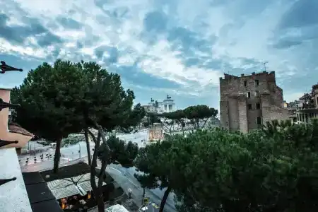 Romano - 86