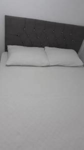 ÇİÇEk Apart Otel - 68