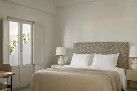 Imperial Med Resort & Spa - 2